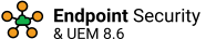 Endpoint-Security