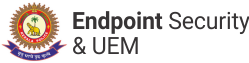 Endpoint-Security