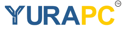 NPAV-LOGO