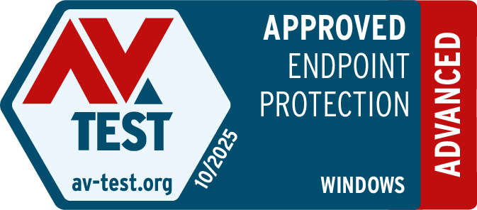 AV-TEST-LOGO
